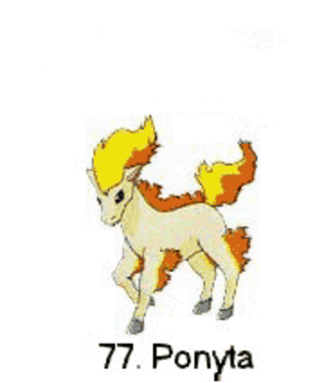 POKÉMON 73