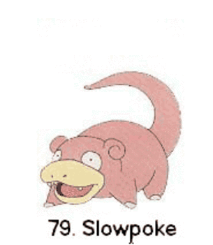 POKÉMON 75