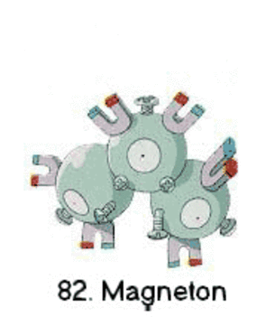 POKÉMON 78