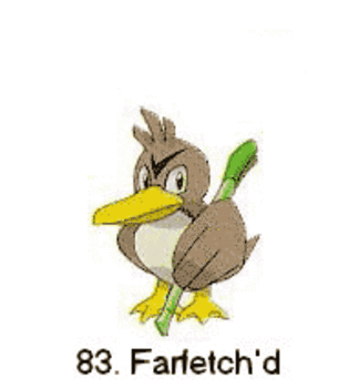 POKÉMON 79