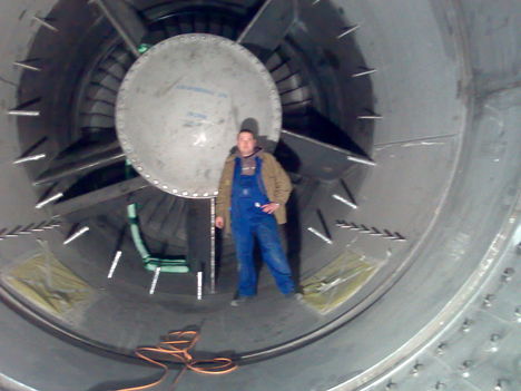 20090427428