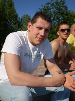 Balaton