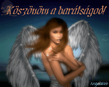 baratsag5