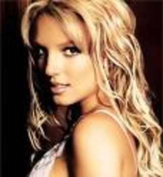 Britney