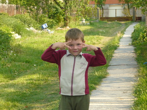 CSABA és KRISZTIÁN 044