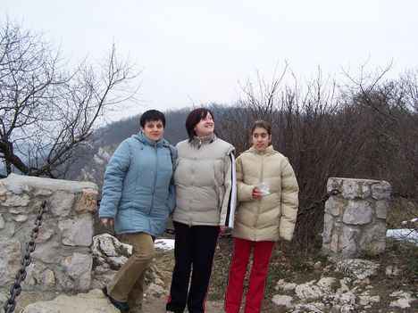 Család.