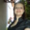 DSC00643