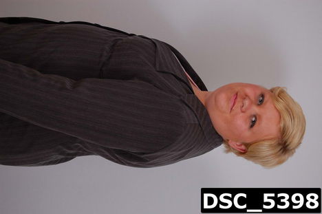DSC_5398
