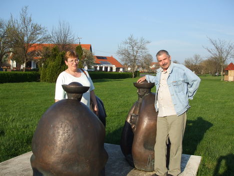 DSCF0087