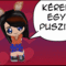 egyeb20