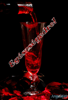 egyeb7
