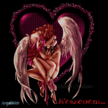 egyeb8