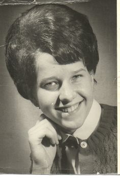 Én 1967