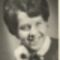 Én 1967