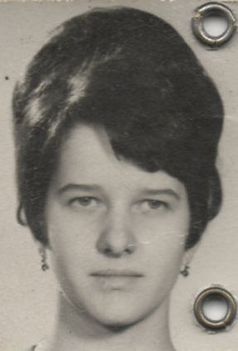 Én 1969
