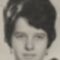 Én 1969