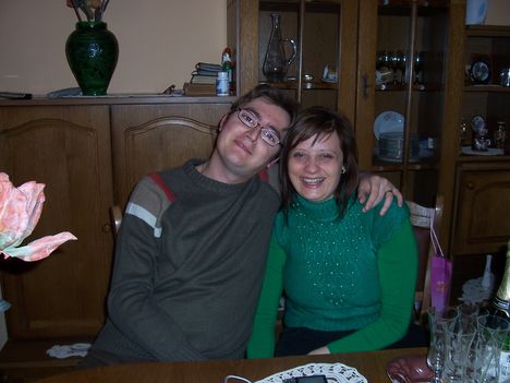ferjecskemmel