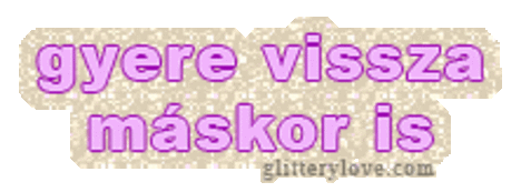 gyere-vissza-maskor-is-05
