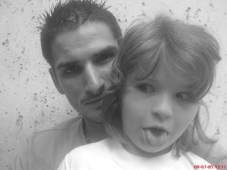 Hugi:P
