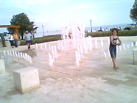 IMG0323A