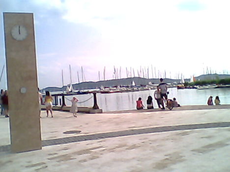 IMG0324A