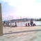 IMG0324A