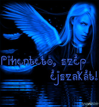 jo_ejt5