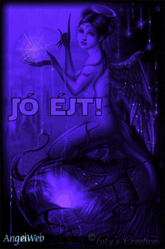 jo_ejt8