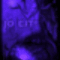 jo_ejt8