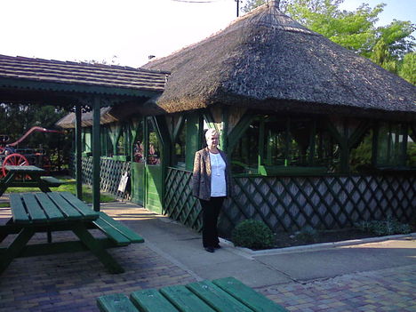 Kép024