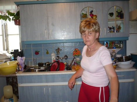 P1000505