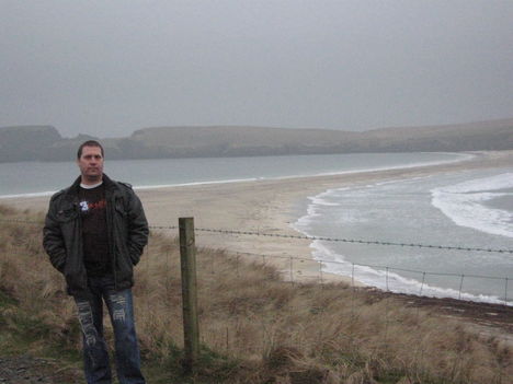 shatland 2009 036
