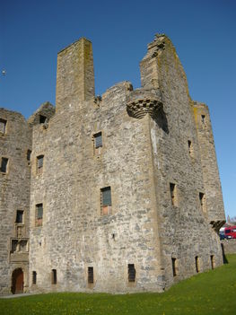shatland 2009 044