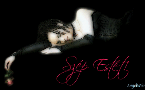 szep_estet5