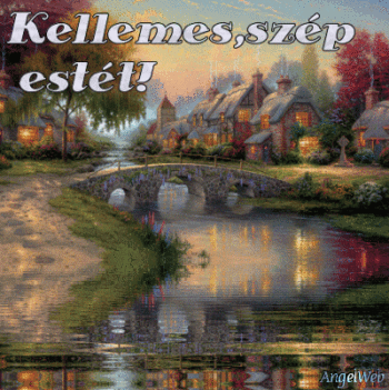 szep_estet6