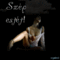 szep_estet7