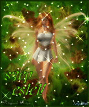 szep_estet9