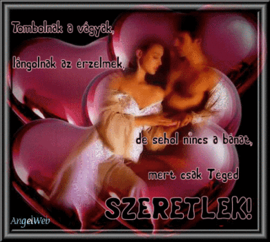 szerelem6