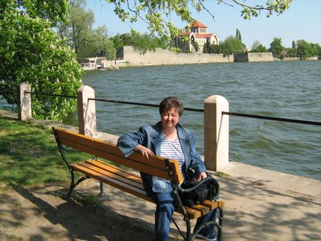 Tati tónál