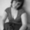 user_11004548_1241112963627_box