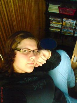 user_11004548_1242484897773_box