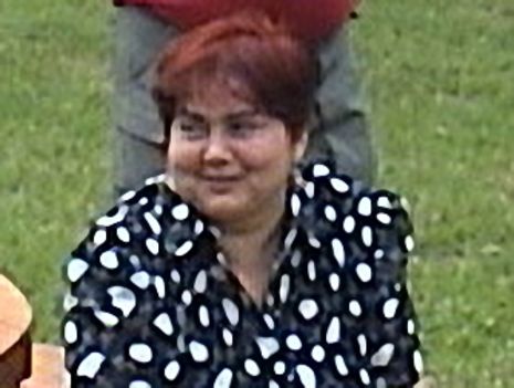 2000