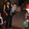 2008.12