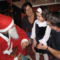 2008.12