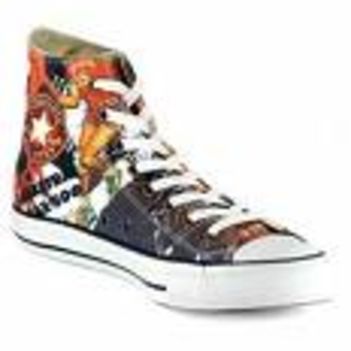 Convers