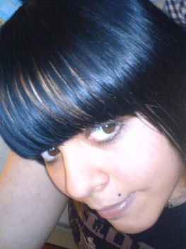 DSC00243