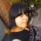 DSC00253