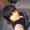 DSC00264