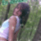 glitterfy110715907D31-1