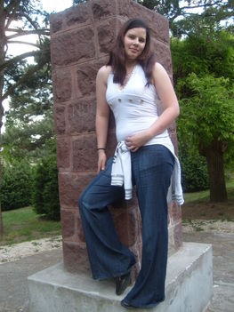 gyopis) 072